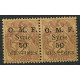 SYR030 - N°32 - ** 