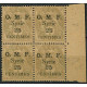 SYR026 - N°31b - ** 