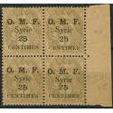 SYR026 - N°31b - **