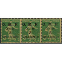 SYR024 - N°27da - **