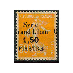 SYR151 - N°94 - **