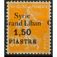 SYR151 - N°94 - ** 