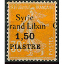 SYR151 - N°94 - **