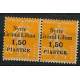 SYR155 - N°94 - ** 