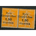 SYR155 - N°94 - **