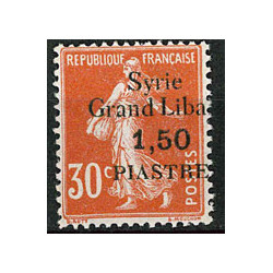 SYR159 - N°95a - **