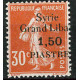SYR159 - N°95a - ** 
