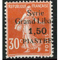 SYR159 - N°95a - **