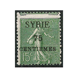SYR171 - N°108b - **
