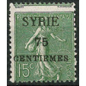 SYR171 - N°108b - **