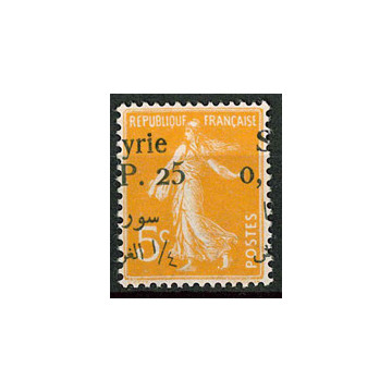 https://agerberphilatelie.fr/127871-thickbox/syr183-n-127-obl.jpg