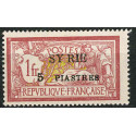 SYR177 - N°116 - *