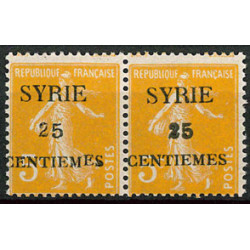 SYR169 - N°106 - **/*