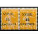 SYR169 - N°106 - **/* 