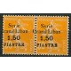 SYR153 - N°94 - ** 