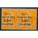 SYR153 - N°94 - **
