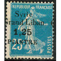 SYR149 - N°93 - *