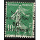 SYR145 - N°90l - Obl