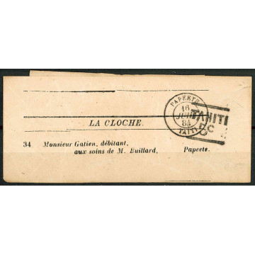 https://agerberphilatelie.fr/127884-thickbox/tah03-n-4a-obl.jpg