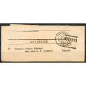 TAH03 - N°4A - Obl