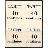 TAH09 - N°31 - ** 