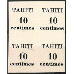 TAH09 - N°31 - **