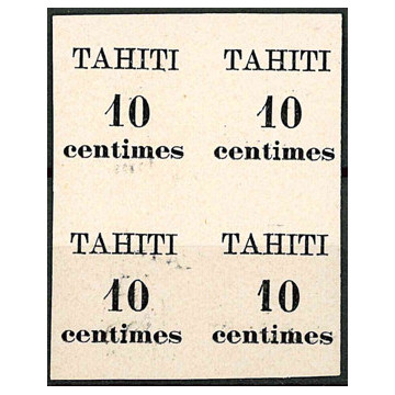https://agerberphilatelie.fr/127887-thickbox/tah09-n-31.jpg