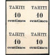 TAH09 - N°31 - **