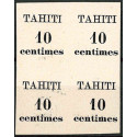 TAH09 - N°31 - **