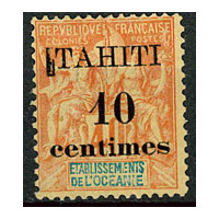 TAH13 - N°32A - * 