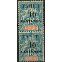 TAH15 - N°33Ad - **