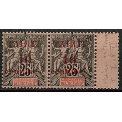 TAH12 - N°32 - (**)