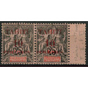 TAH12 - N°32 - (**)
