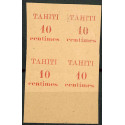 TAH08 - N°31 - (**)