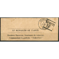 TAH02 - N°4A - Obl 