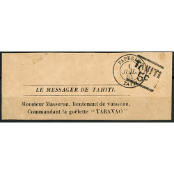 TAH02 - N°4A - Obl