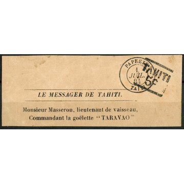https://agerberphilatelie.fr/127897-thickbox/tah02-n-4a-obl.jpg