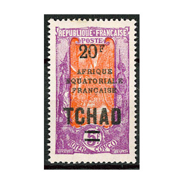 https://agerberphilatelie.fr/127901-thickbox/tcha6-n-52a.jpg