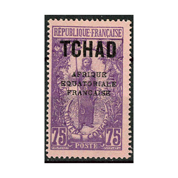 https://agerberphilatelie.fr/127902-thickbox/tcha4-n-32a.jpg