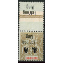 TCHO05 - N°44b - **