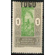TOG017 - N°101 - ** 