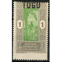 TOG017 - N°101 - **