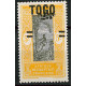 TOG021 - N°121 - **