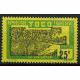 TOG023 - N°131a - **