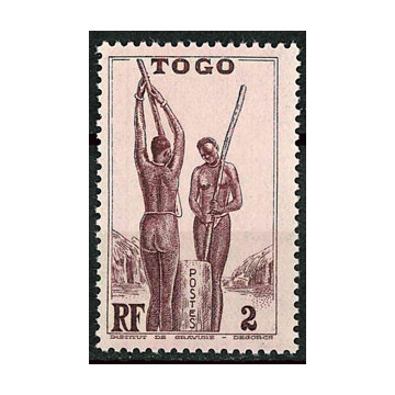 https://agerberphilatelie.fr/127930-thickbox/tog031-n-182.jpg