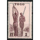 TOG031 - N°182 - ** 