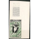 TOG041 - N°258a - **