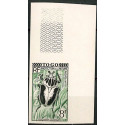 TOG041 - N°258a - **