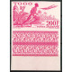 TOG047 - N°PA20a - ** 