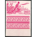 TOG047 - N°PA20a - **
